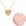 Banho ouro 18k