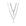 Yf4075, 1   yf4075, 1