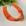 Laranja