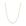 2mm, Ouro