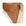 Yc4465, 2