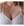 Dourado