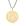 Ouro