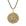 Ouro