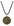 Medalha oração