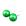 E284, 1