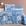 AZUL SERENO