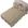 AVELÃ