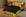 AMARELO/PRETO