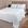 BRANCA