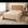 Palha