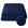 AZUL MARINHO