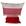 Rosa Path Vinho
