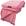 Pêssego Rosa