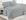Limestone