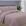 Roxo