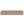 Bege-5643