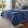 MARINHO