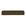 Marron 5639