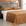 Bege Terracota 3039