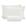 Branco Piquet Dohler