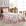 Floral Rosa