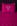 pinkmenina