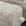 Bege Wool