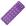 Roxo