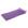 Roxo