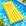 Amarelo