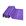 Roxo