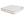 BRANCO