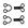 No 01 - 11MM - PRETO