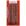 20 - PRETO