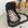 Bichinho na Selva