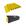 Amarelo, Preto