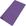 Roxo