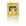 Esp, Amarelo