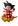 Goku1