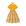 1156, Amarelo