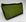 Mini black green