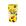 Amarelo