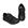 Preto 2 velcro