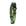 Verde oliva