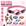 Lilás