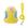 Amarelo