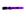 Roxo