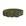 exército verde