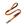 Laranja